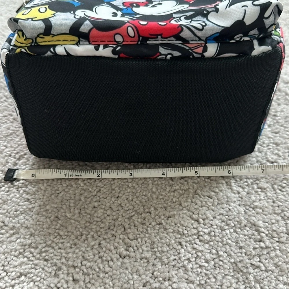 DISNEY | mickey lunch bag